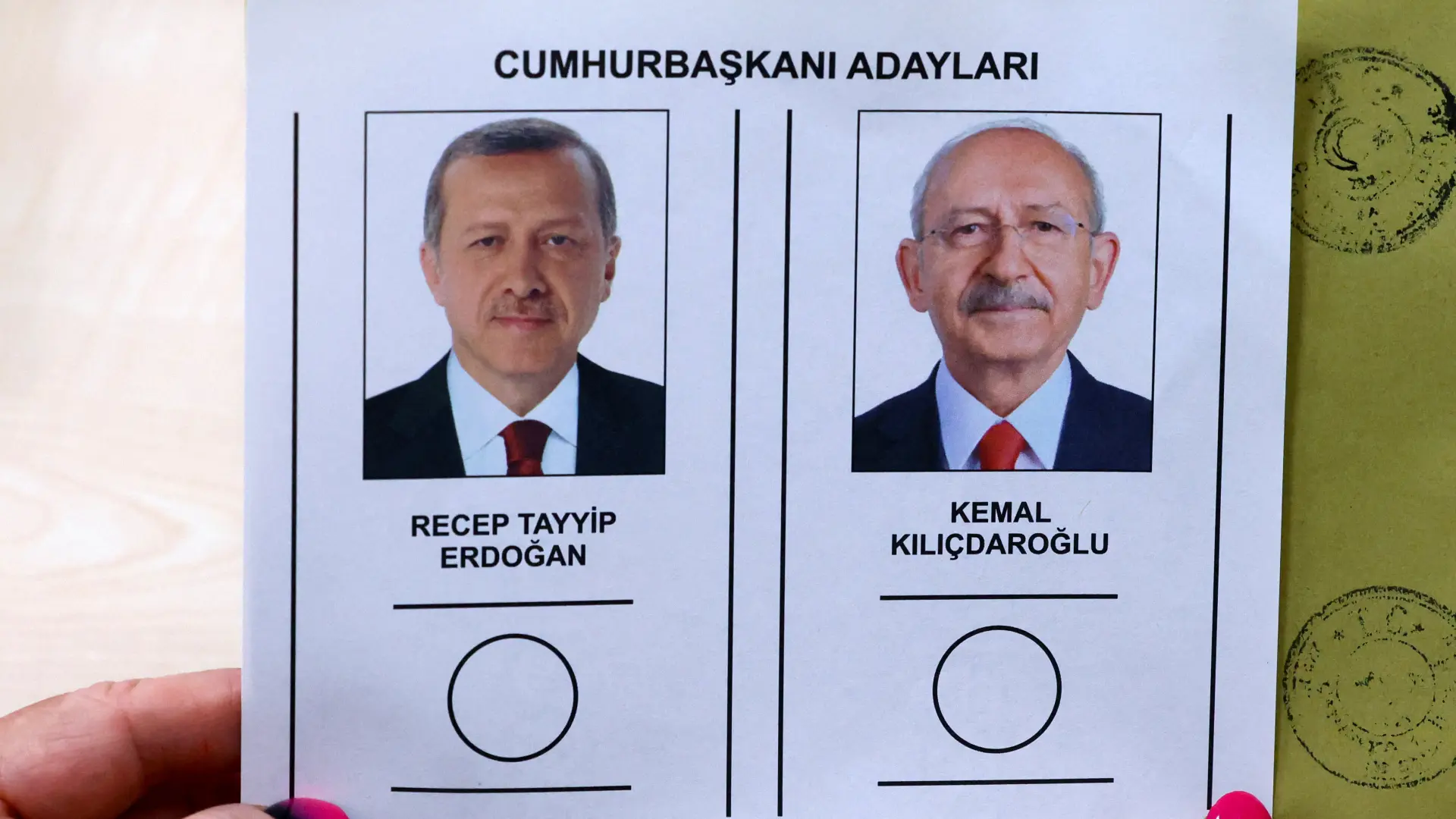 erdogan kiličdaroglu izbori turska reuters-6472f7917988c.webp