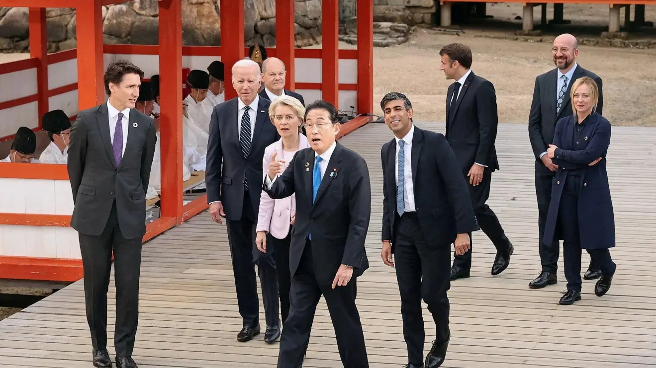 g7 samit japan reuters-6467e191f28b0.webp