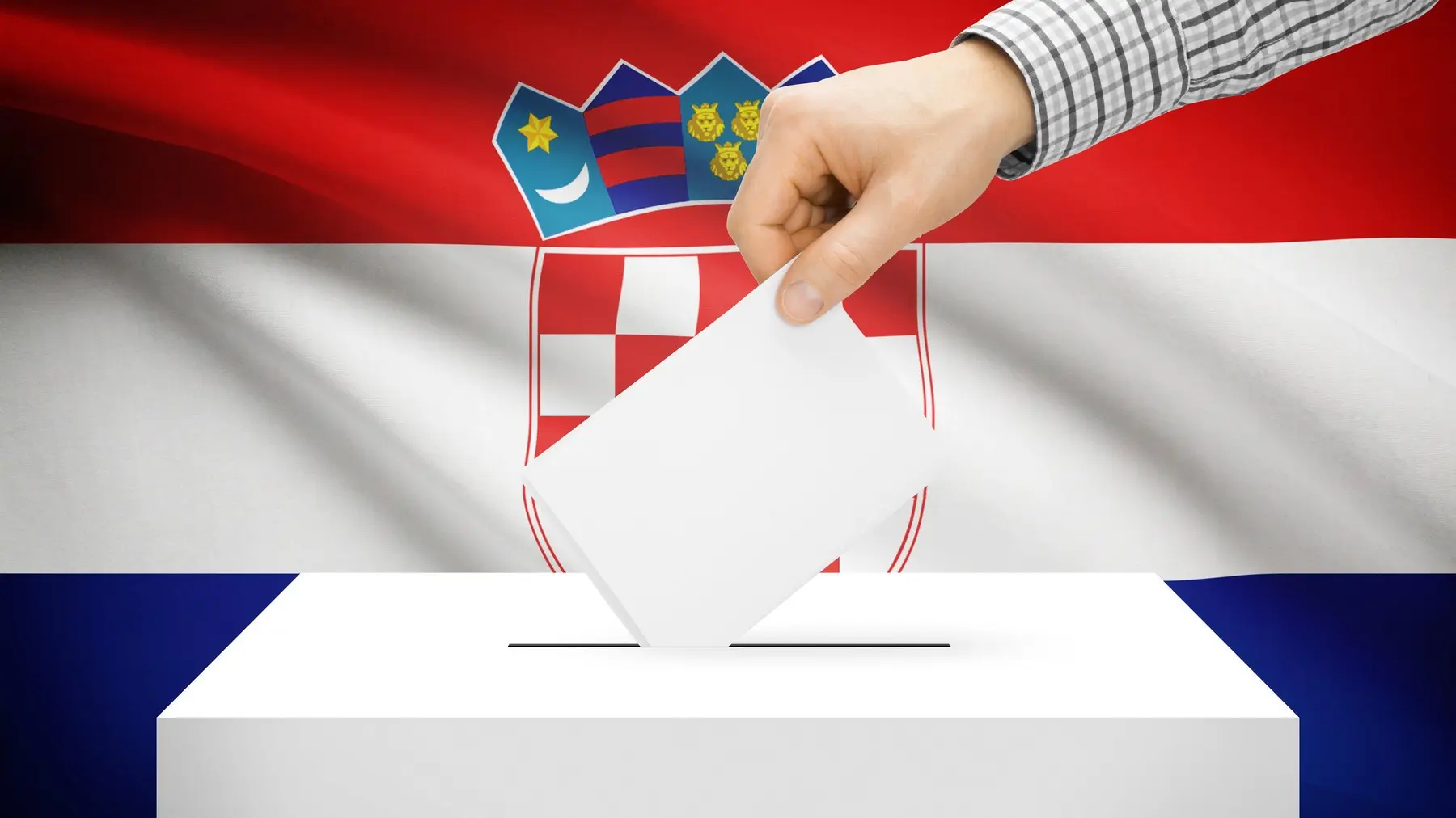 hrvatska izbori profimedia-645743630141a.webp