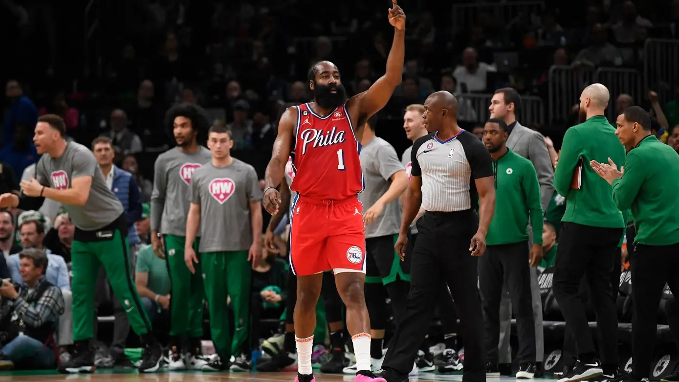 james harden reuters usa today sports-6450ae271b95c.webp