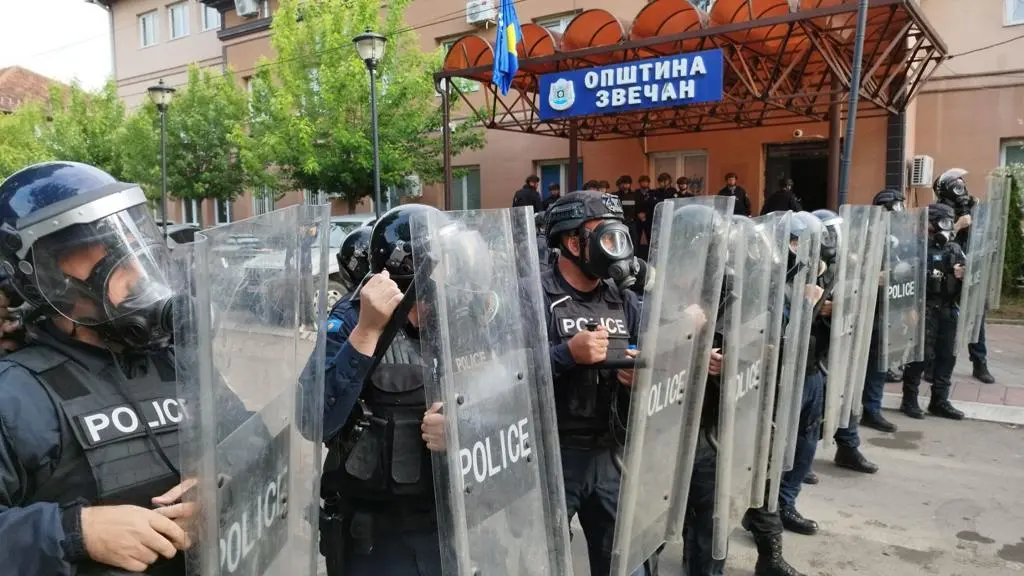 kosovska policija dopisništvo kim tanjug-647456e59840a.webp