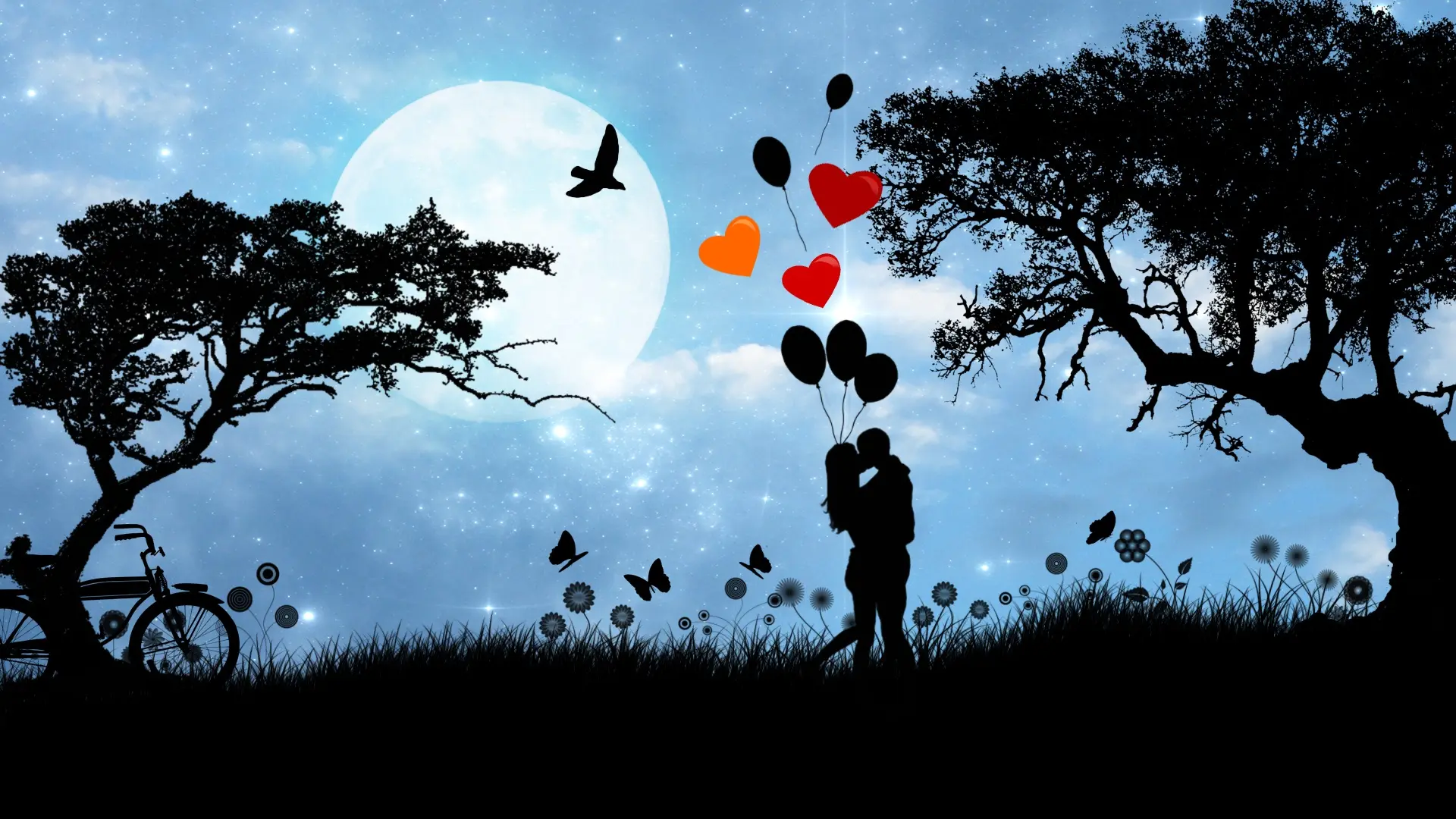 ljubav, ljubavni par, zaljubljenost Pixabay-645a2da4bc4c2.webp