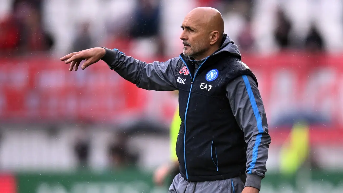 luciano spalletti reuters-6467be6dd8d38.webp
