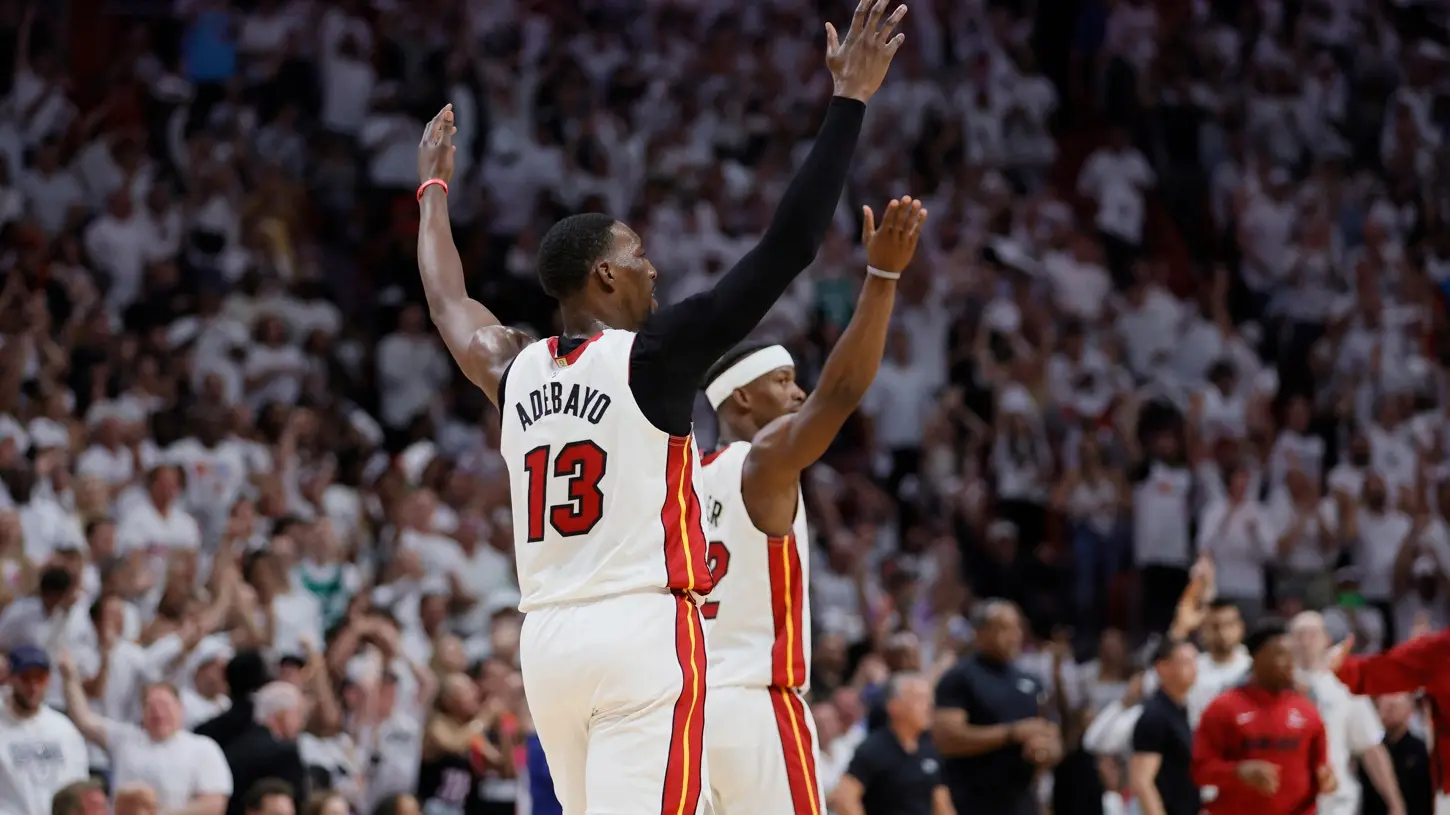 miami heat reuters usa today sports-646af99c8ded1.webp
