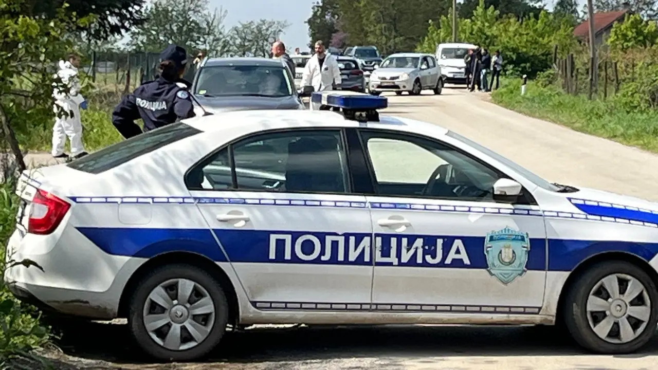 policija Mladenovac UNA-6454c4ffb223a.webp