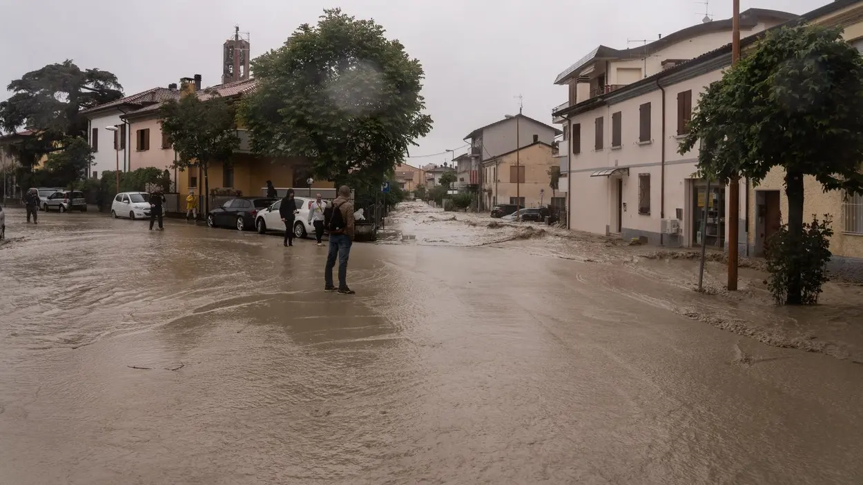 poplave Italija profimedia-6463b0a4c0fe4.webp