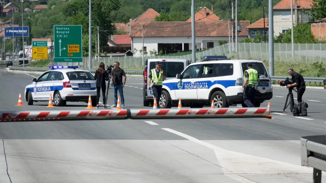 saobraćajna policija jp putevi srbije-6475c24bd05e5.webp