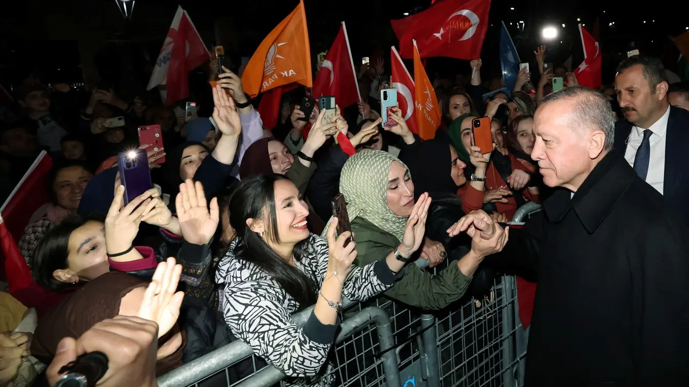 slavlje_erdogan izbori reuters-64614be6a0ffd.webp