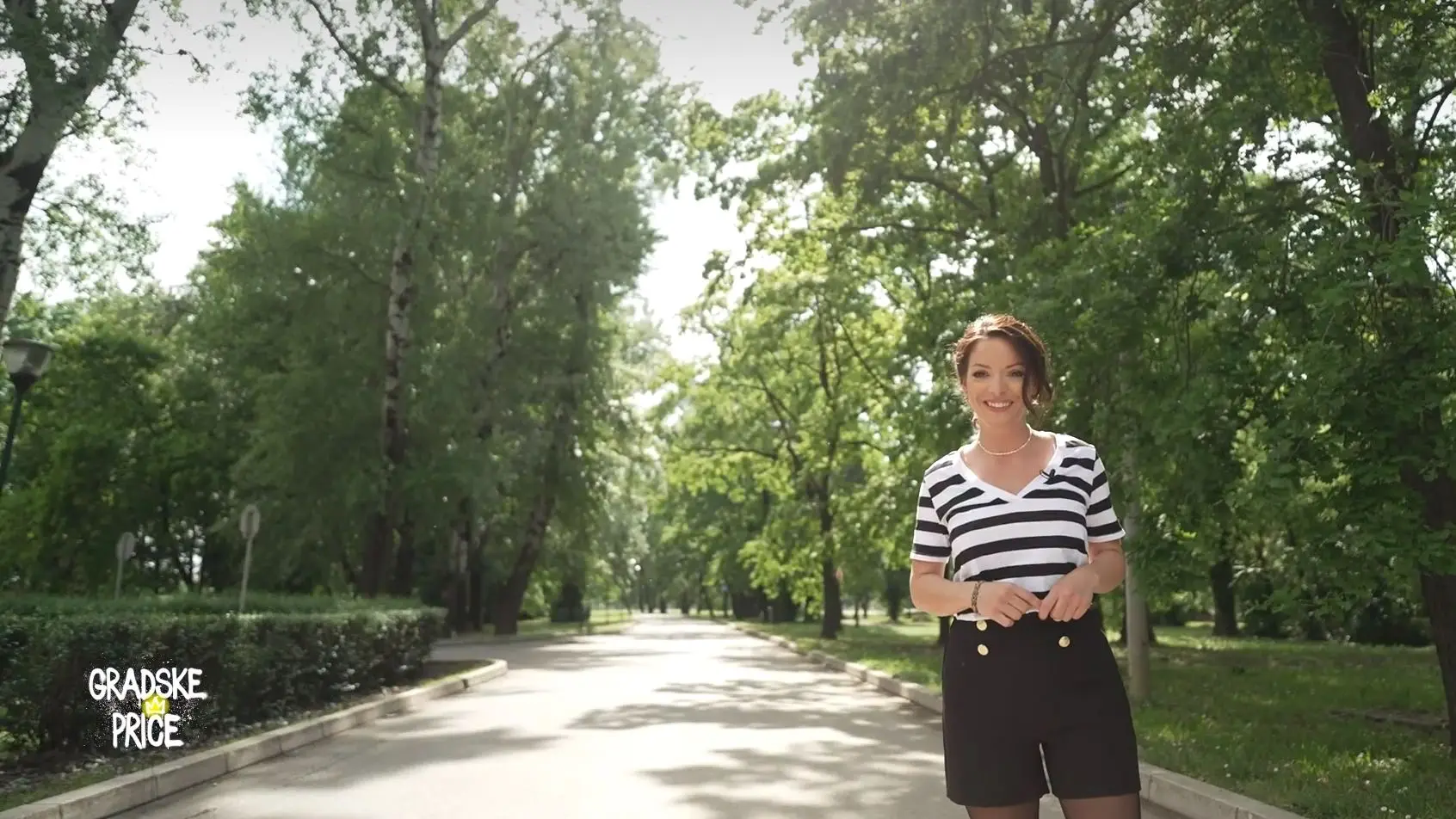 tijana škodrić-646e27ce28882.webp