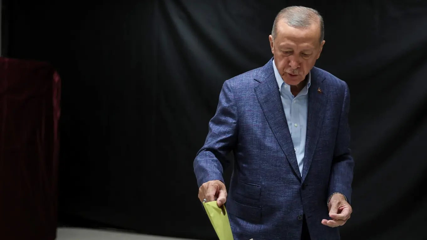 turska izbori erdogan reuters-6461429becdac.webp