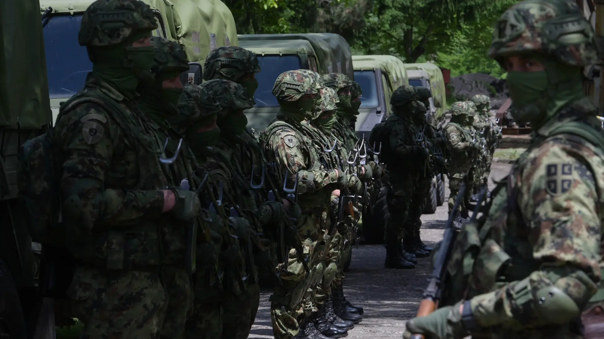 vojska srbije ministarstvo odbrane (2)-6477492590217.webp