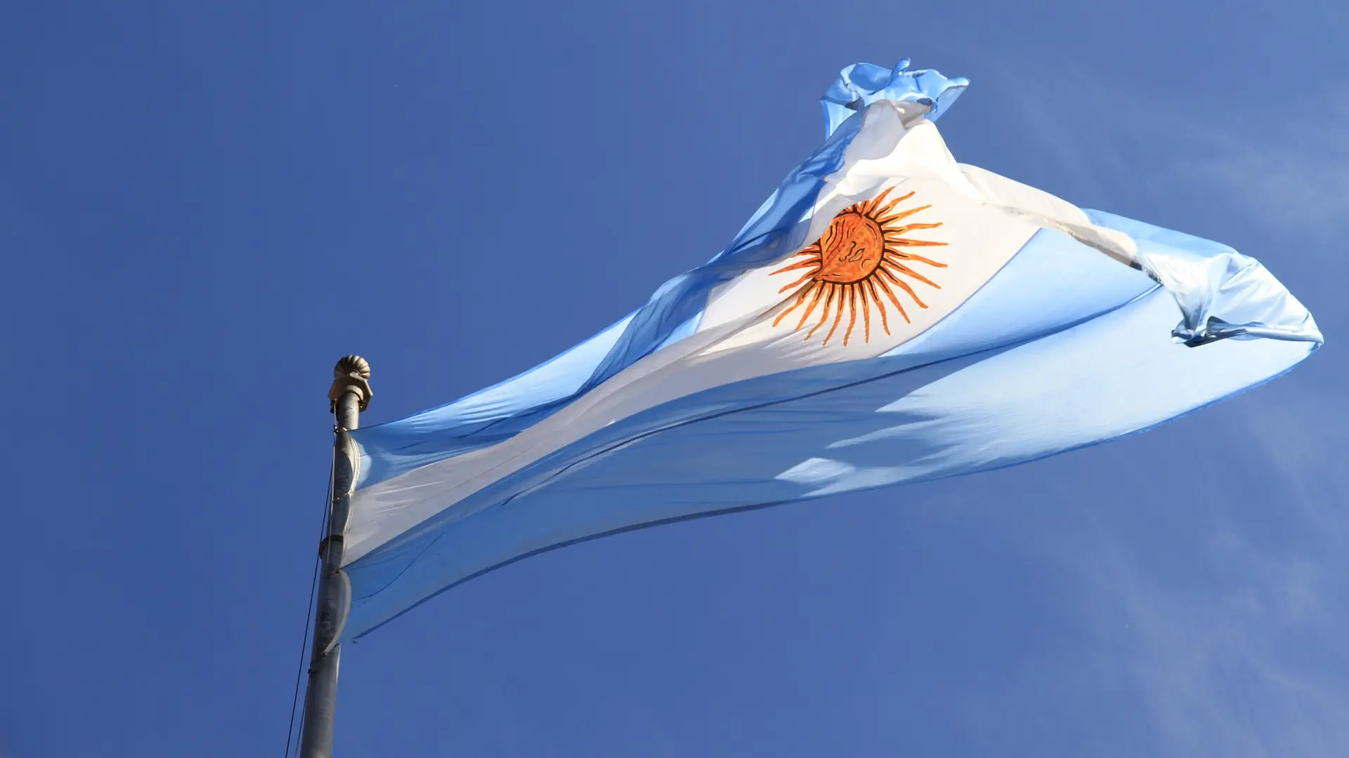 Argentina_zastava Argentine_Foto Pixabay-648dc727050b3.webp