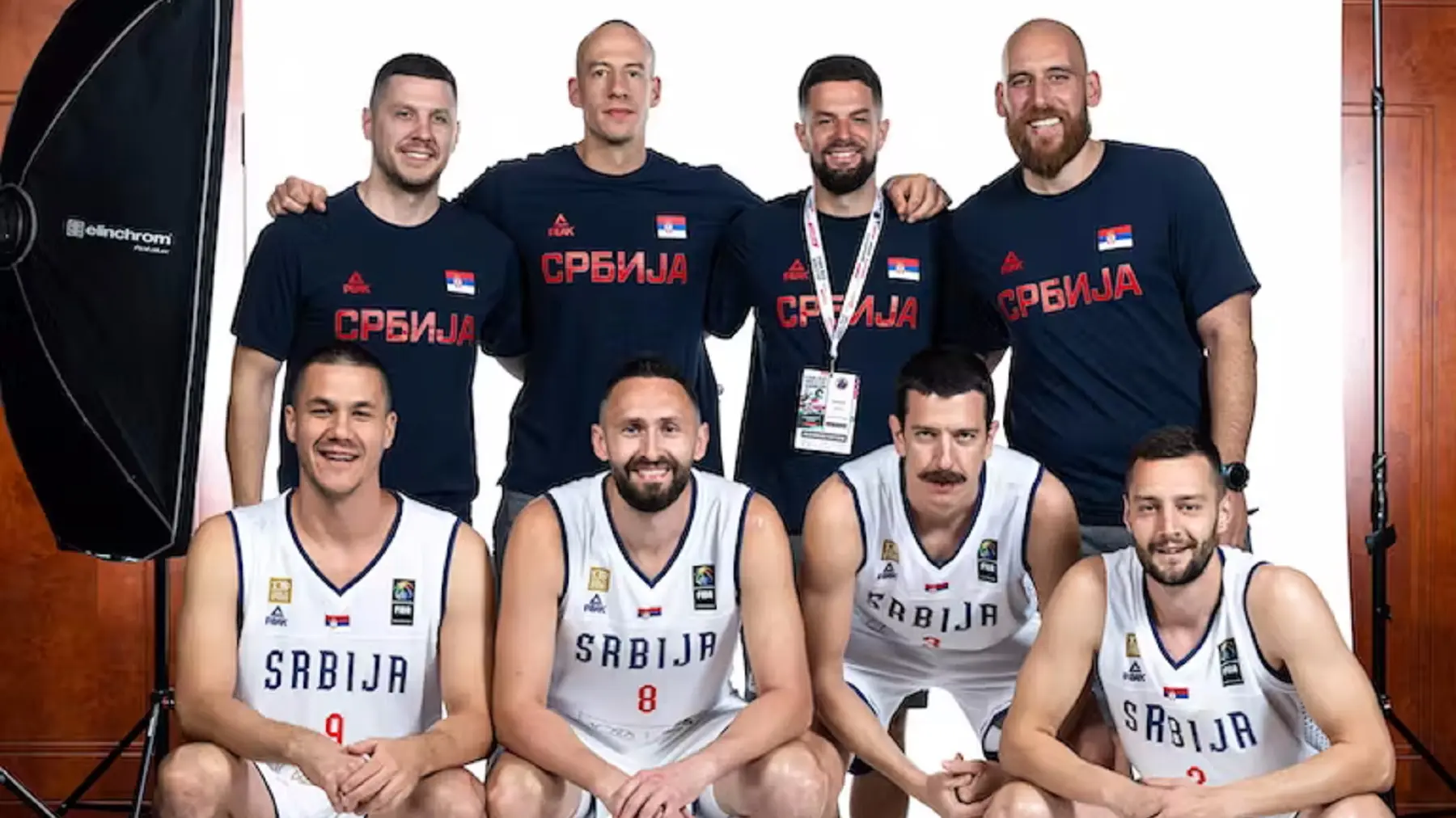 Basket tim Srbije-647f277ad06fc.webp