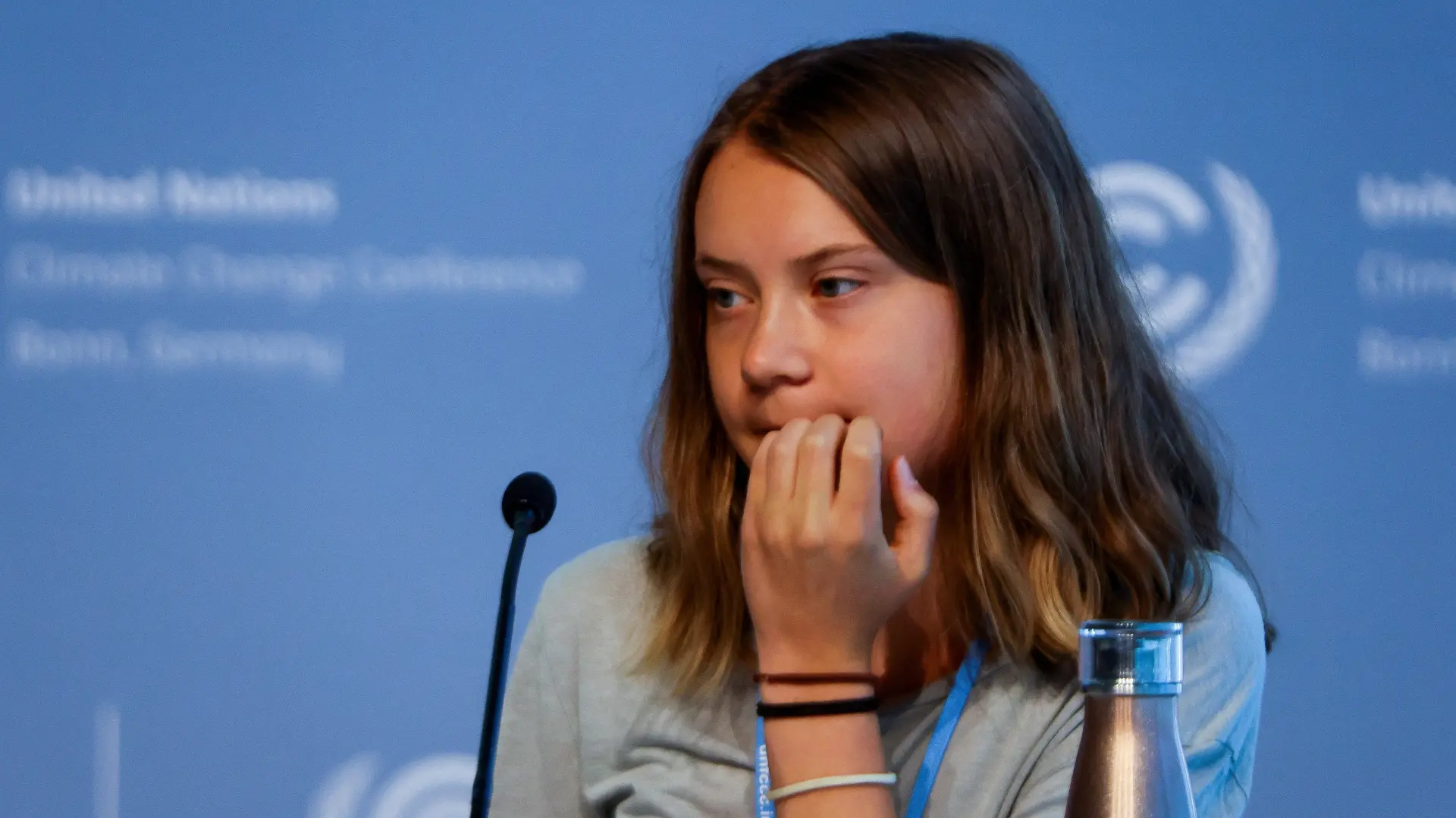 Greta Tunberg_Thunberg_Foto Reuters-6488b16697661.webp