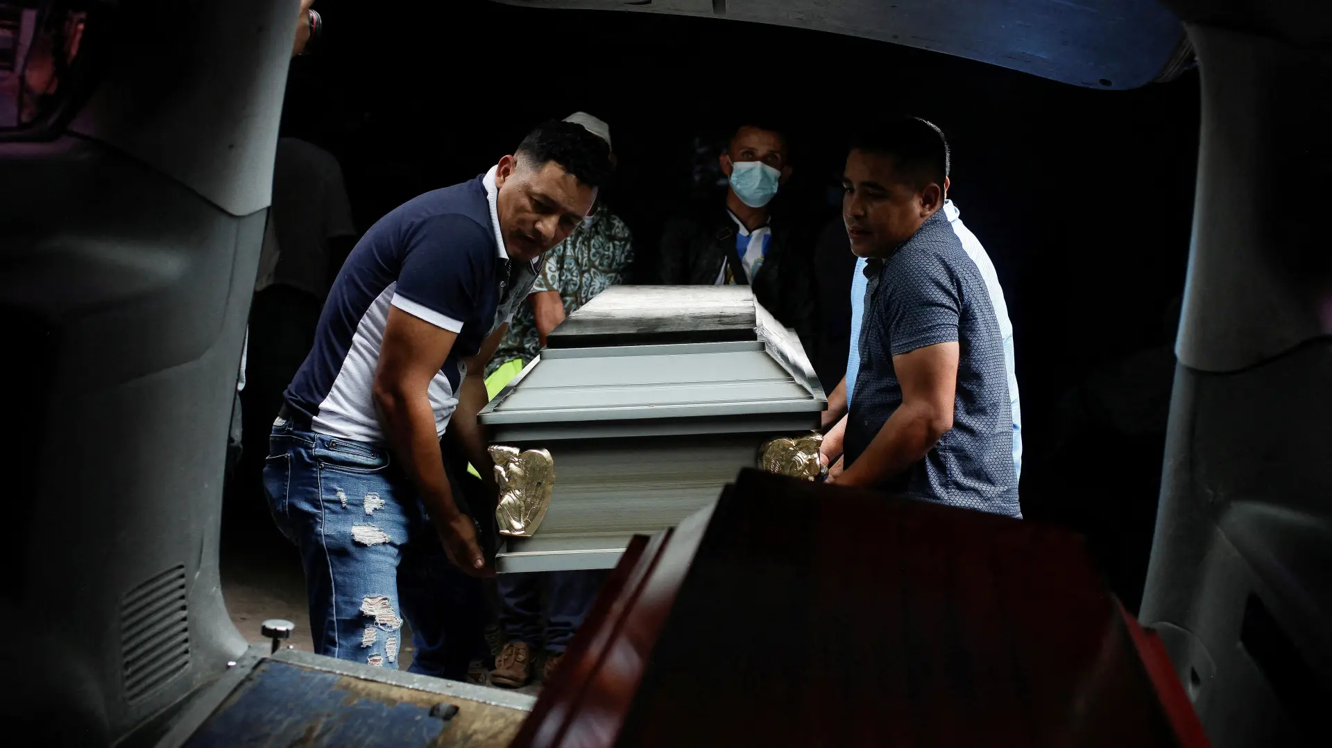 Honduras-ubistva_foto_Reuters-6499328d35439.webp