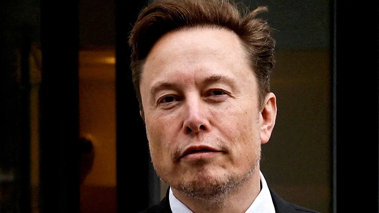 Ilon Mask_Elon Musk_Foto Reuters-647eddc344e37.webp