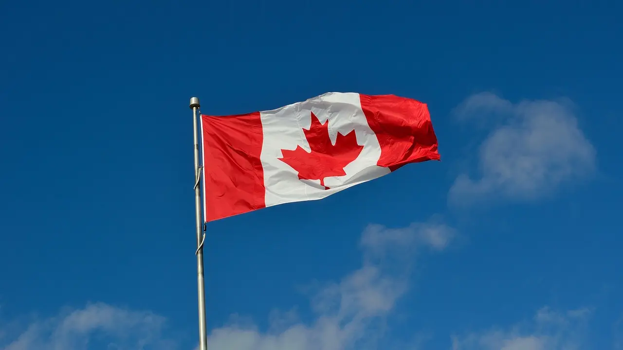 Kanada pixabay-6484607a027fe.webp