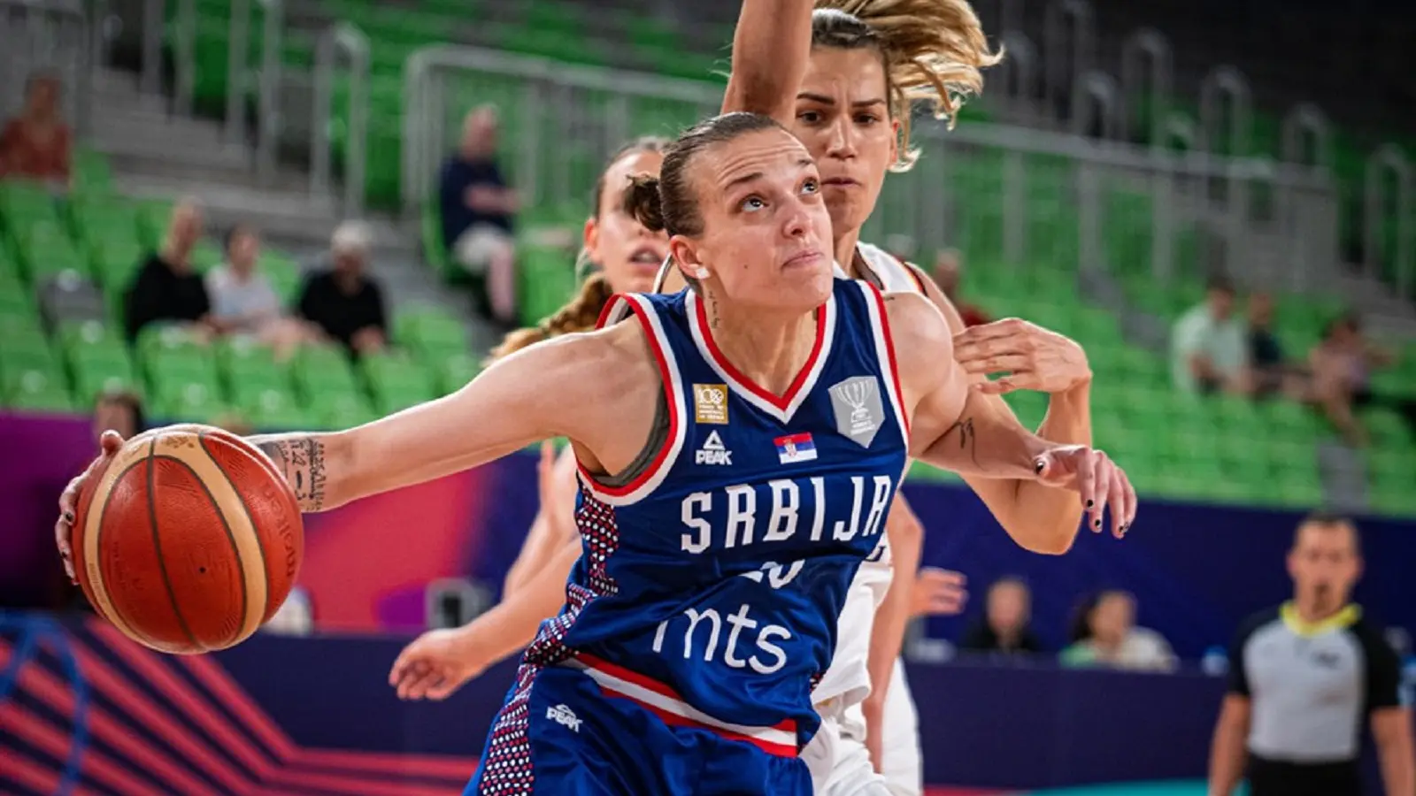 Kristina Topuzović_FIBA-649860e7e2eb8.webp