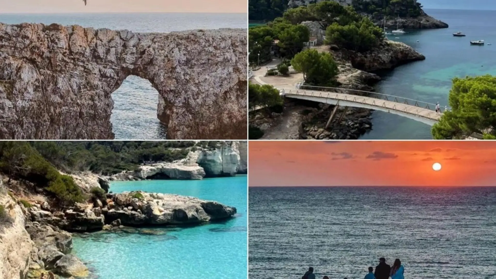 Menorca_otok_foto_Instagram-648c600783842.webp