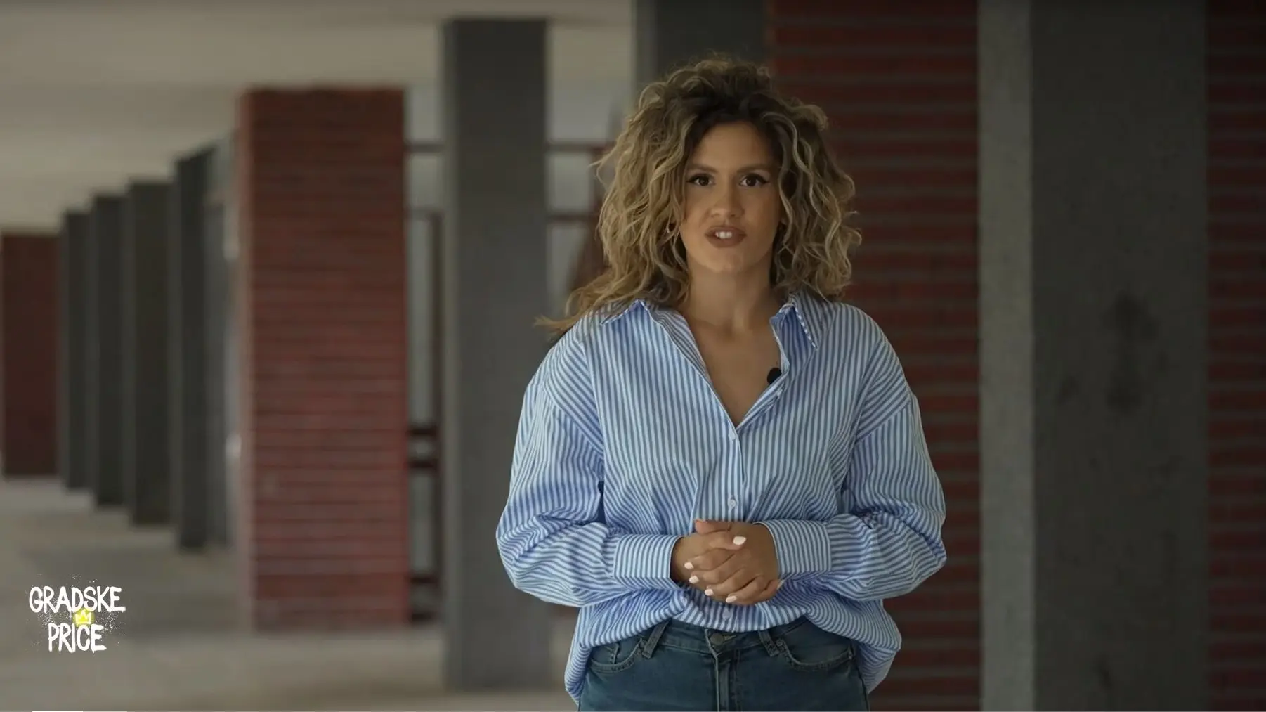 Milijana Mićunović-647f34a910b68.webp