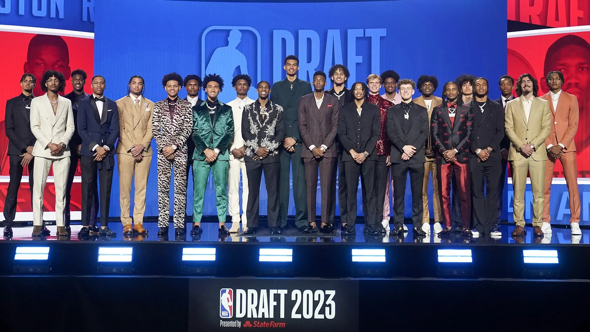 NBA draft 2023-64954a0535246.webp
