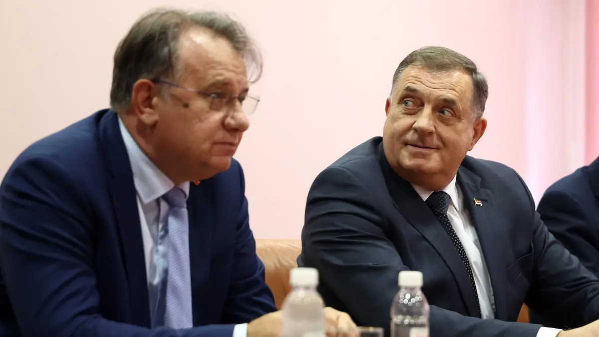 Niksic i Dodik_Denis Kapetanovic PIXSELL-6478b177951ec.webp