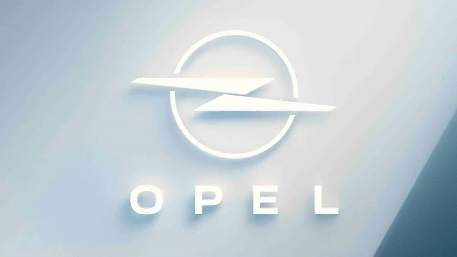 Opel logo_Opel-649bee8a2e69a.webp