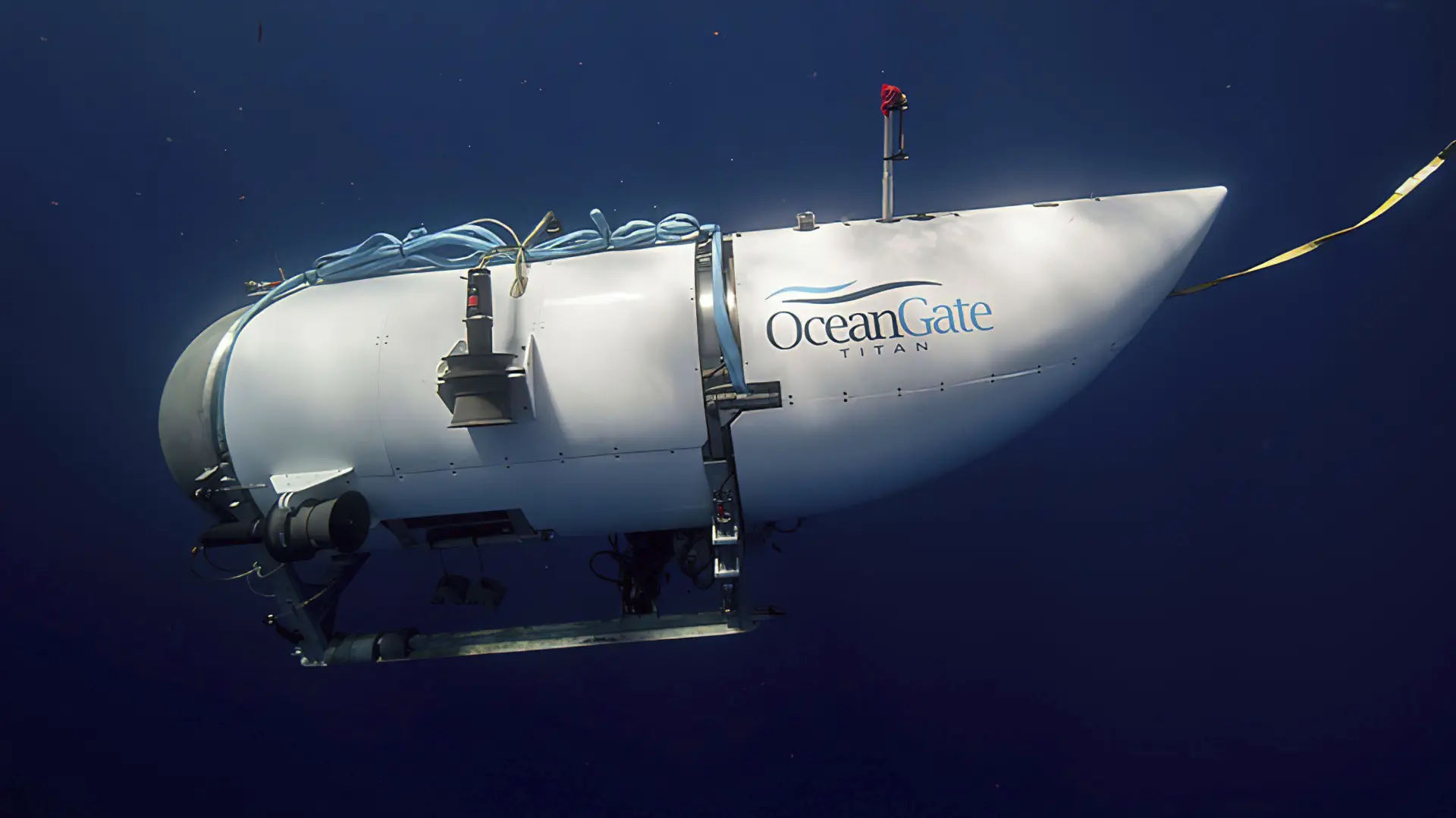 Podmornica Titan_OceanGate_olupina Titanika_ Foto Tanjug_OceanGate Expeditions via AP-64940ebe02db1.webp