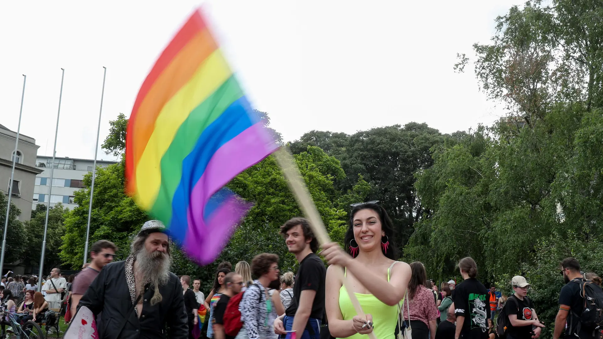 Povorka ponosa LGBTIQ+ zajednice_Zagreb Pride_Foto Pixsell_Matija Habljak-6484af6aad1de.webp