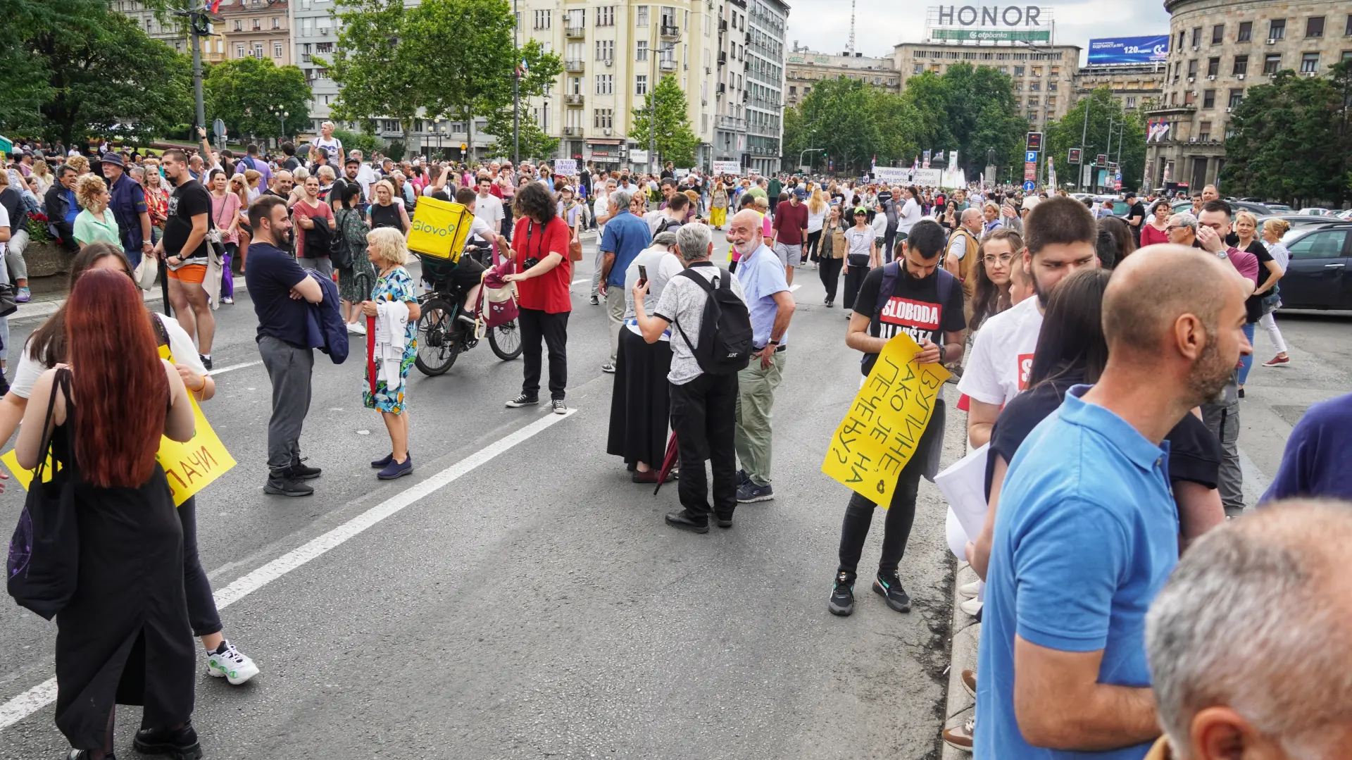 Protest Tanjug vladimir šporčić-649719bcebd54.webp