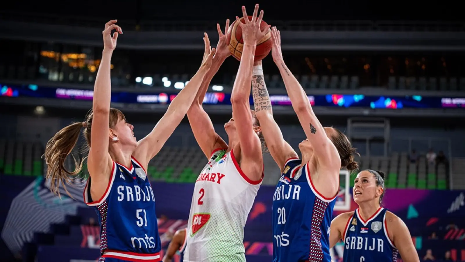 Srbija Mađarska košarkašice_FIBA-648f1f899cfe4.webp