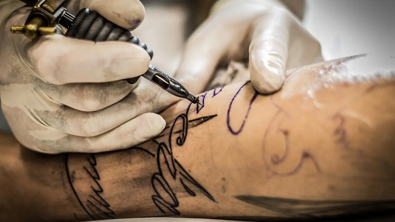 Tetoviranje tetovaža Pixabay-647d9996178f5.webp