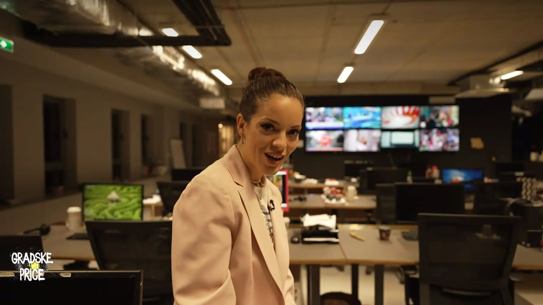 Tijana Škodrić-64882102ab35a.webp