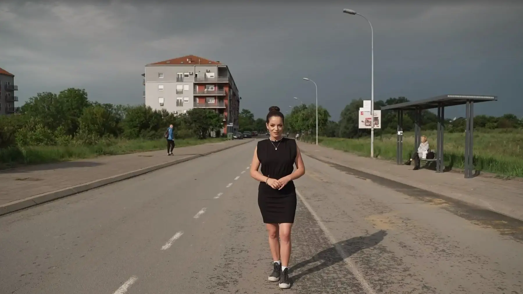 Tijana Škodrić2-64886a8b429d1.webp