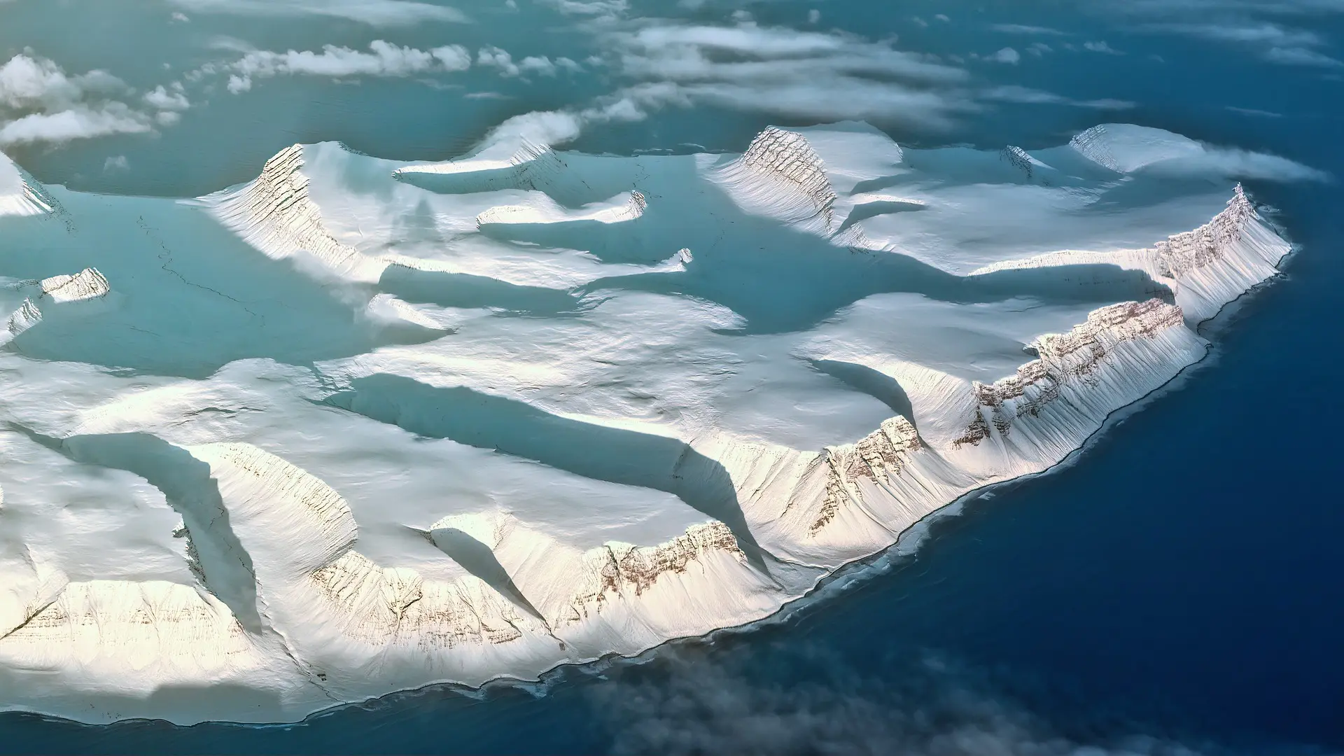 arktik, led, island pixabay-648032082af7a.webp