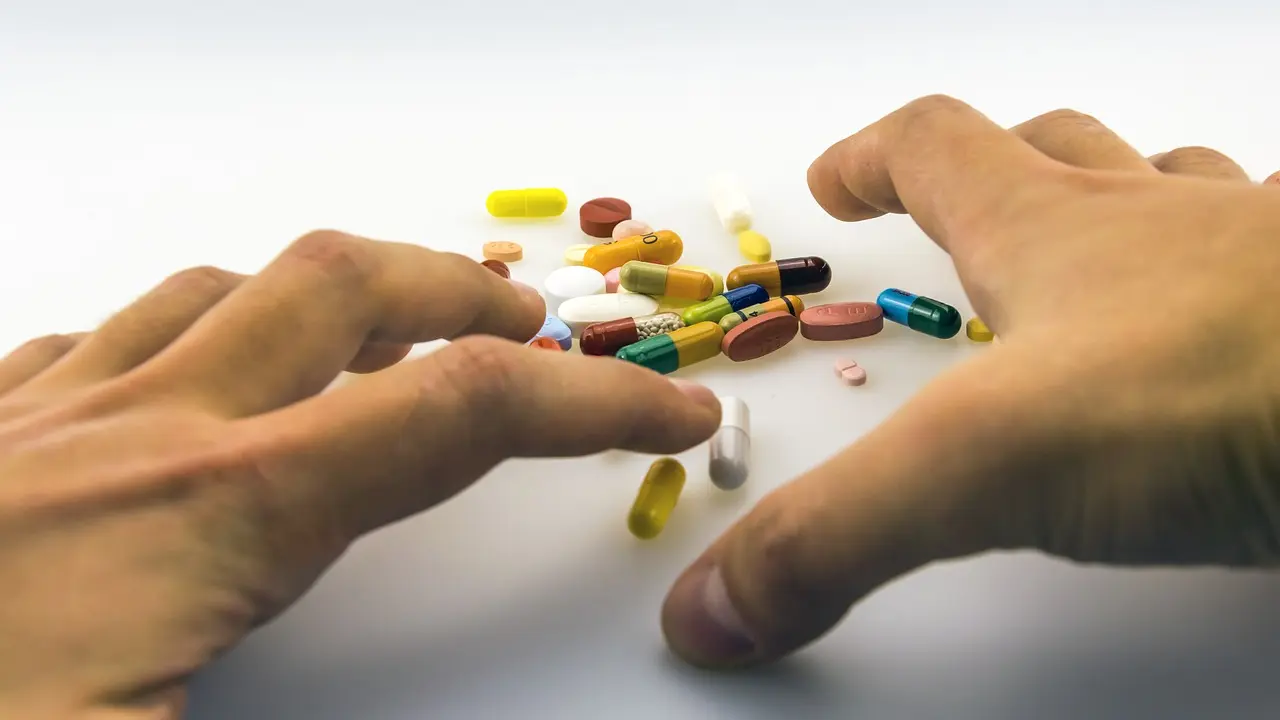 droga tablete pilule pixabay-64998c1a2c573.webp