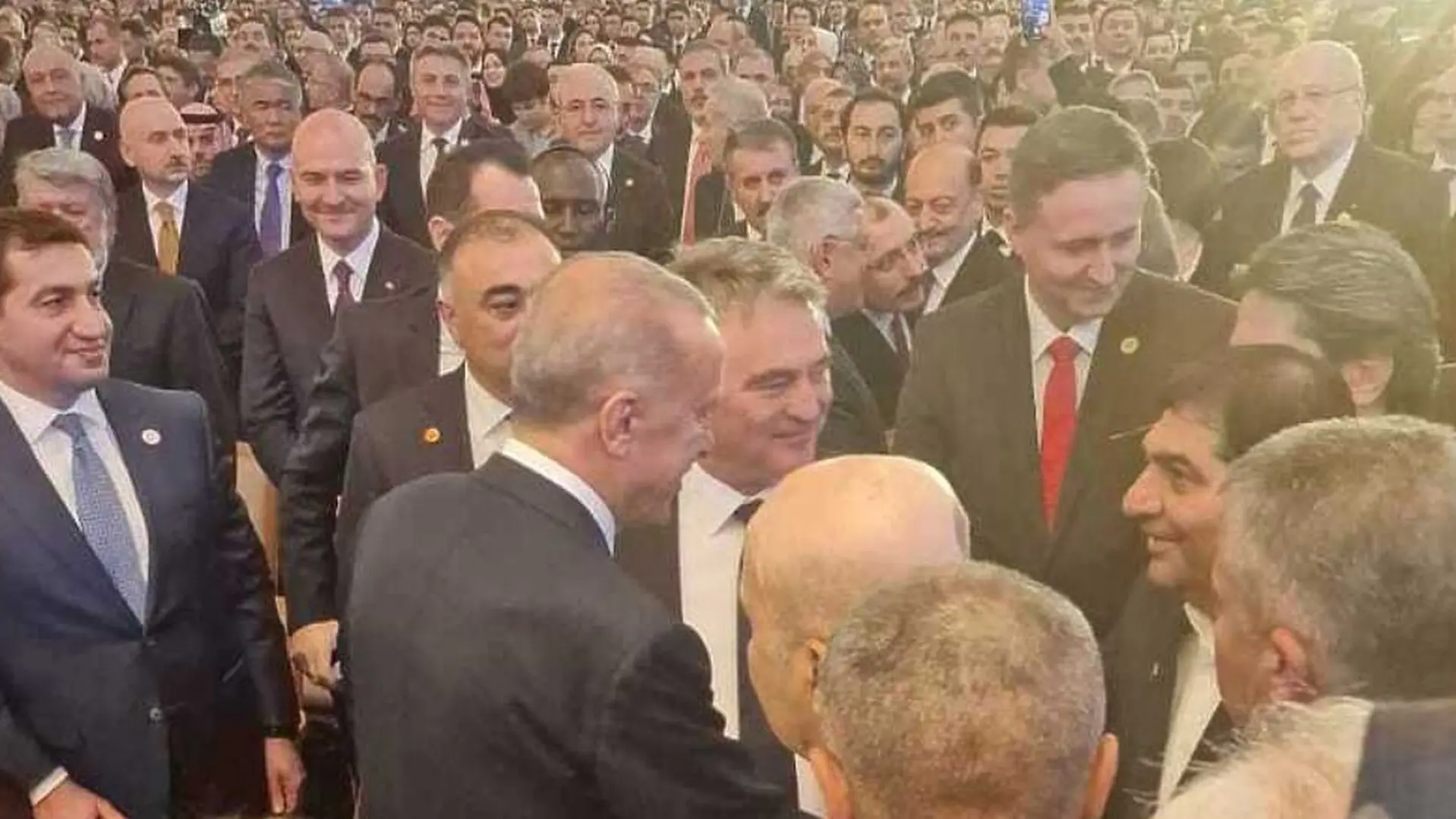 erdogan inauguracija predsjednistvo bih twitter-647b519e51239.webp