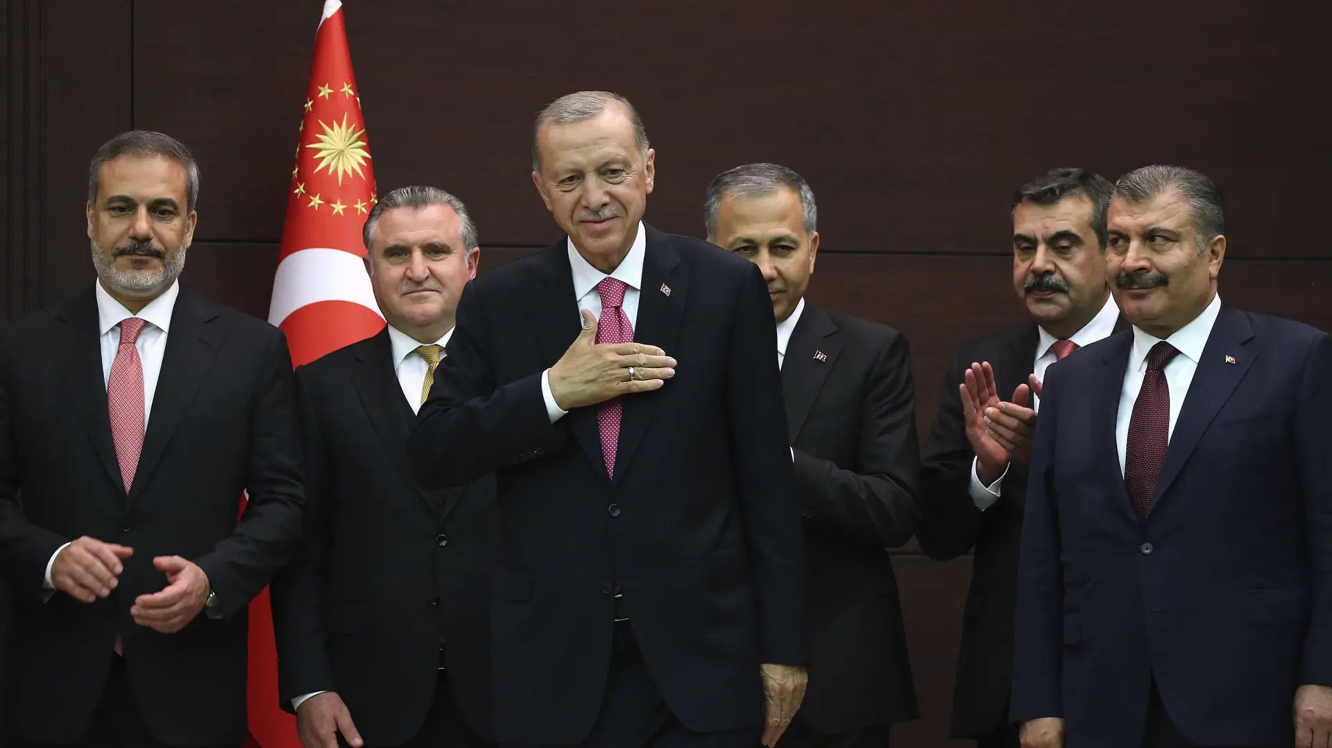 erdogan turska vlada AP PhotoAli Unal via tanjug-647c4f1c01117.webp