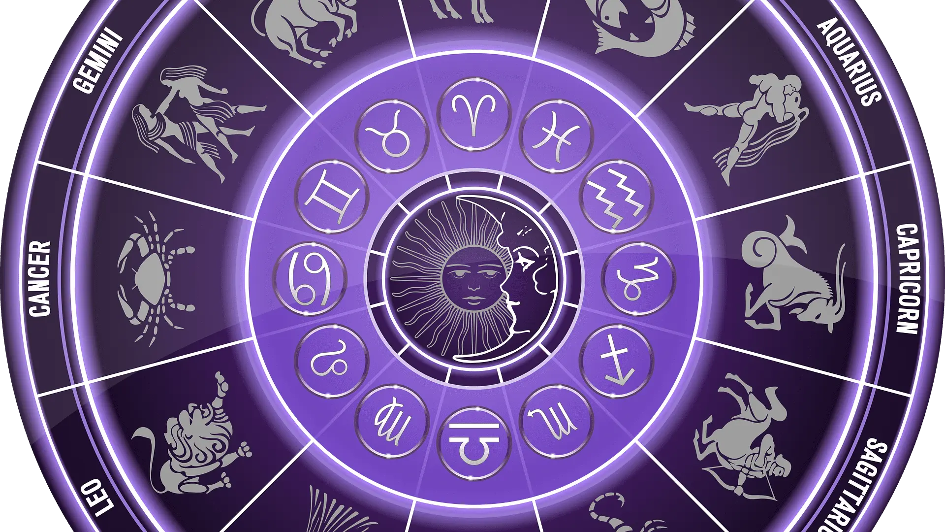 horoskop, astrologija pixabay-648085069b9f0.webp