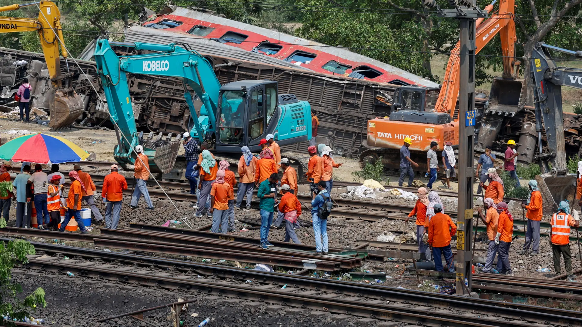 indija železnička nesreća reuters-647c85a6e9680.webp