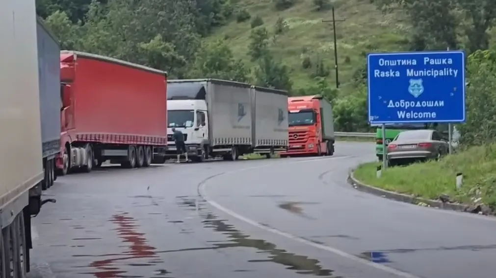 jarinje kamioni prinstcreen youtube kosovoonline-648ae8a19e10d.webp