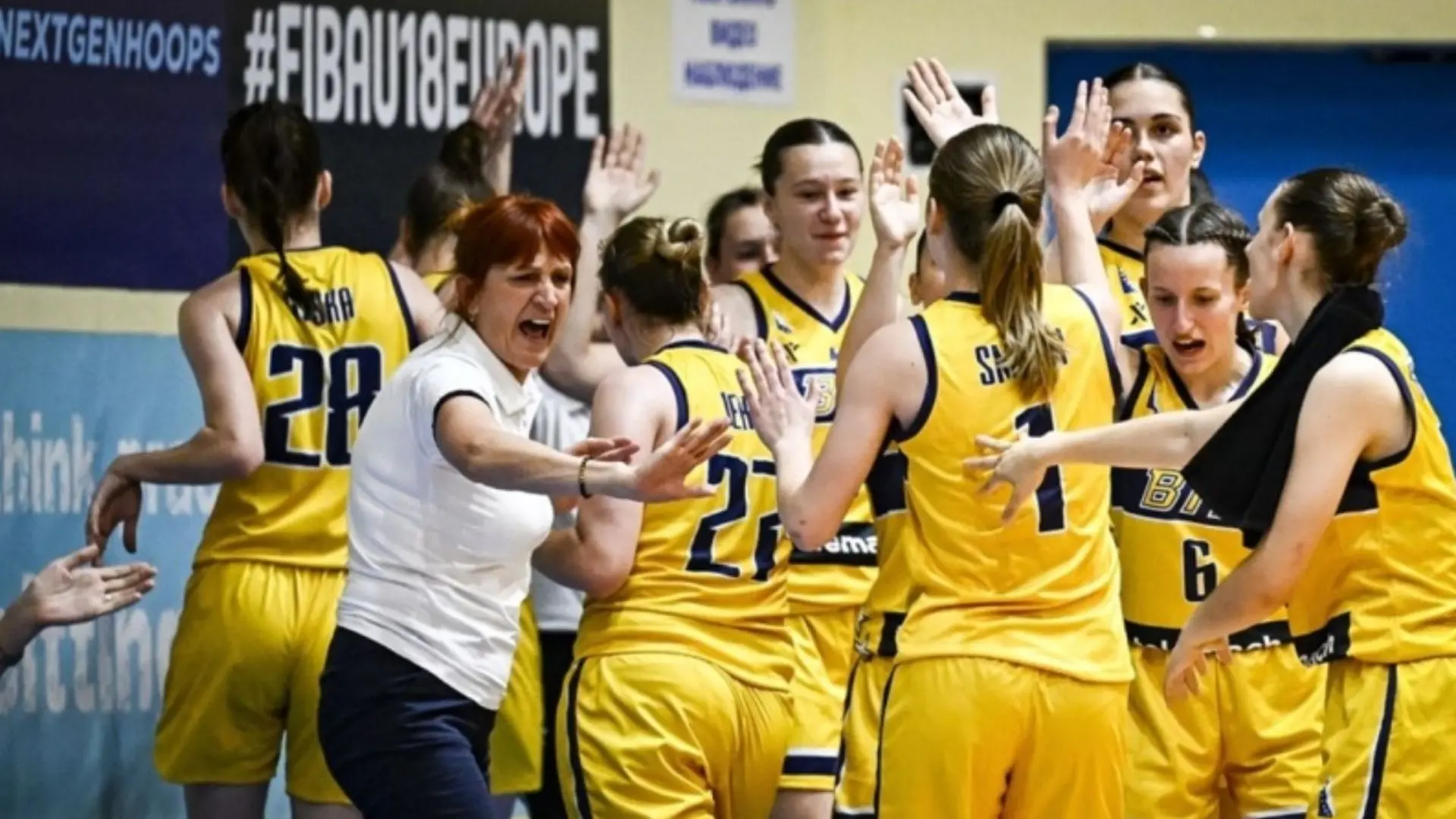 juniorke_kosarkasice_BiH_foto_KSBiH-649f391163364.webp
