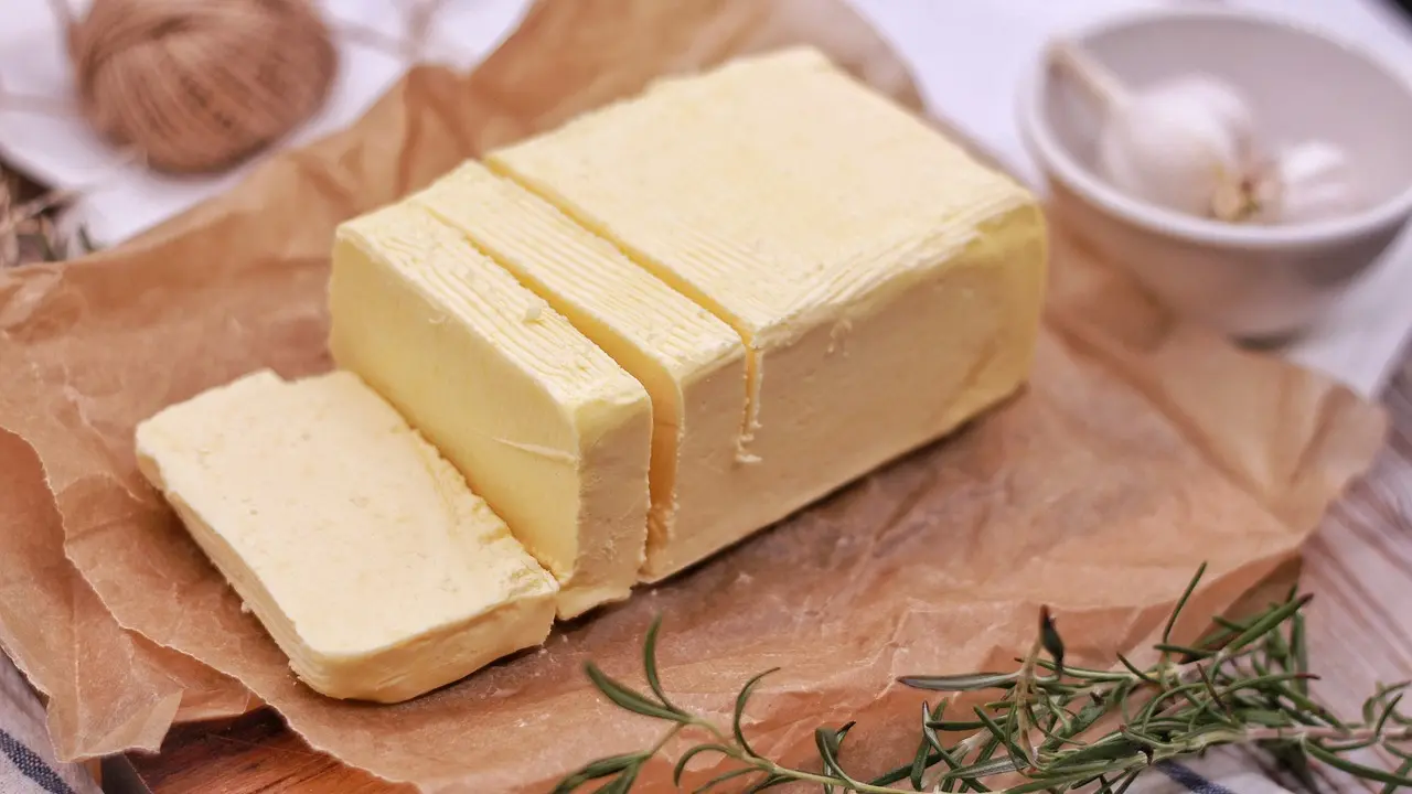 maslac puter margarin pixabay-6499756001ded.webp