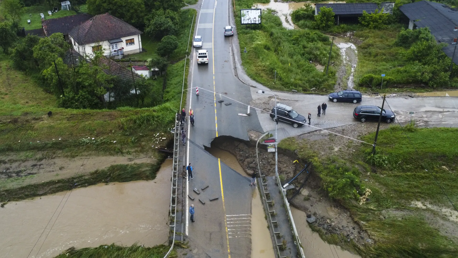 most poplave kraljevo Tanjug Marjan Vucetic-6491589985f17.webp