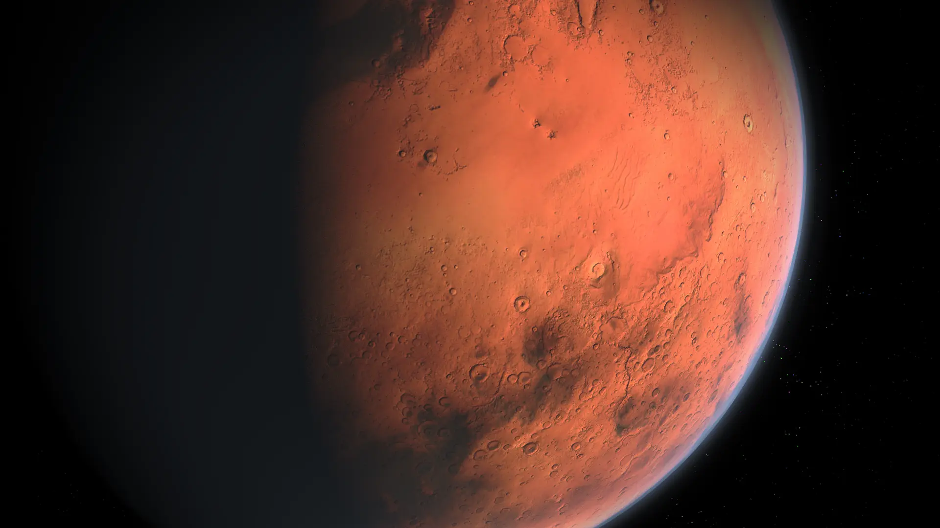 planeta mars pixabay-647a3b17dfef1.webp