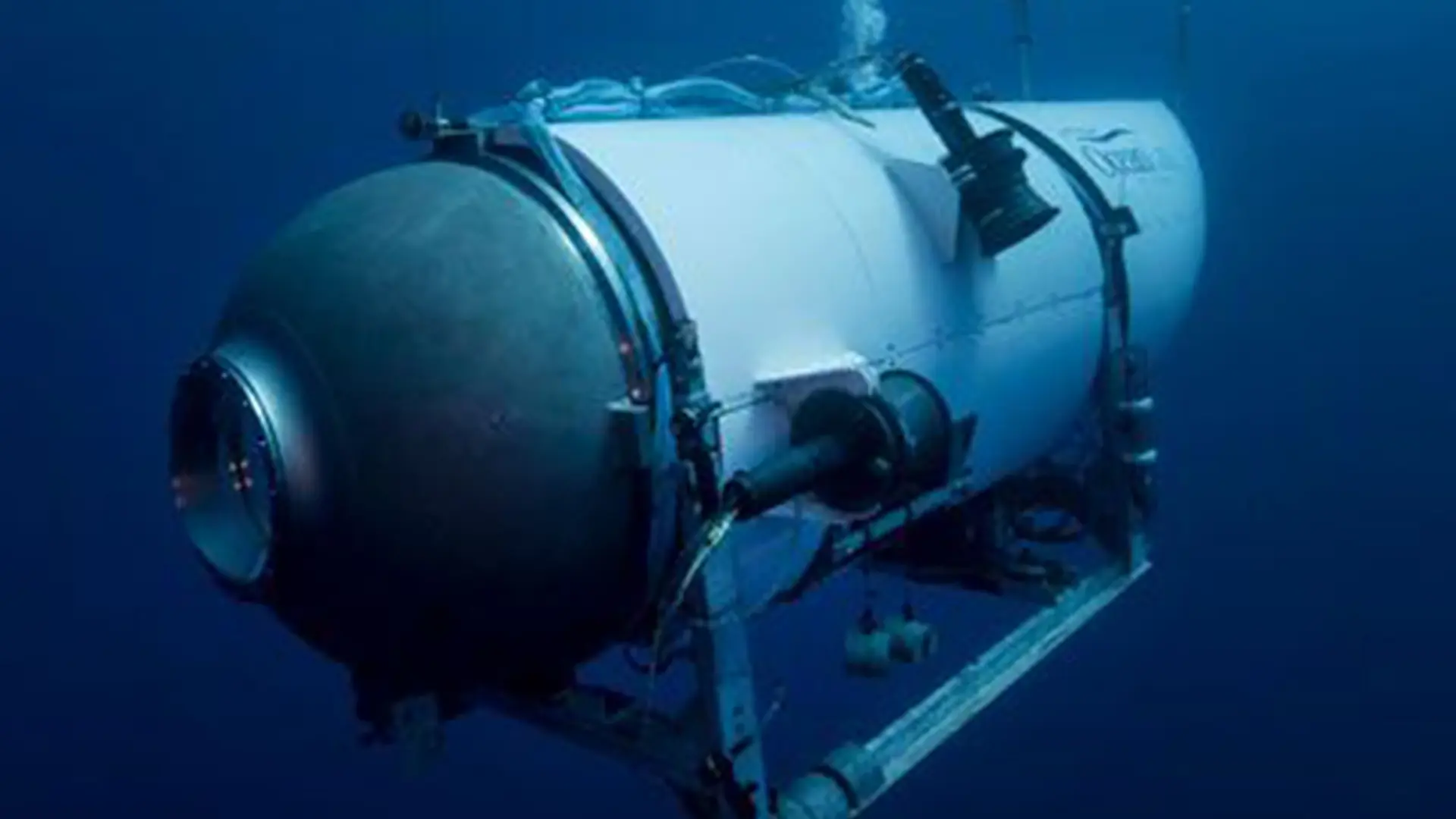 podmornica titan OceanGate Expeditions via AP via Tanjug-649203211b455.webp