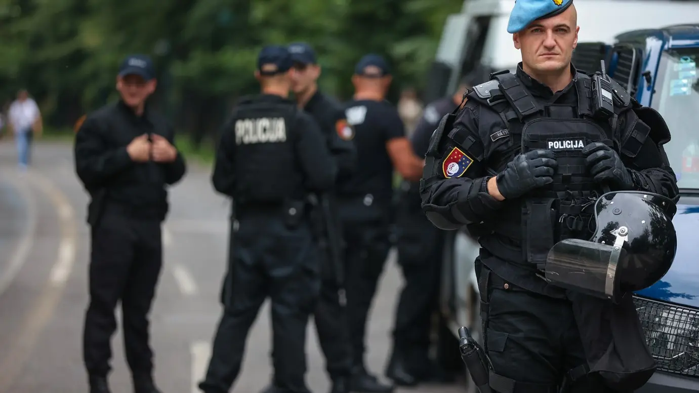 policija sarajevo povorka ponosa armin durgut pixsell 1-6496e2ce7bbd6.webp