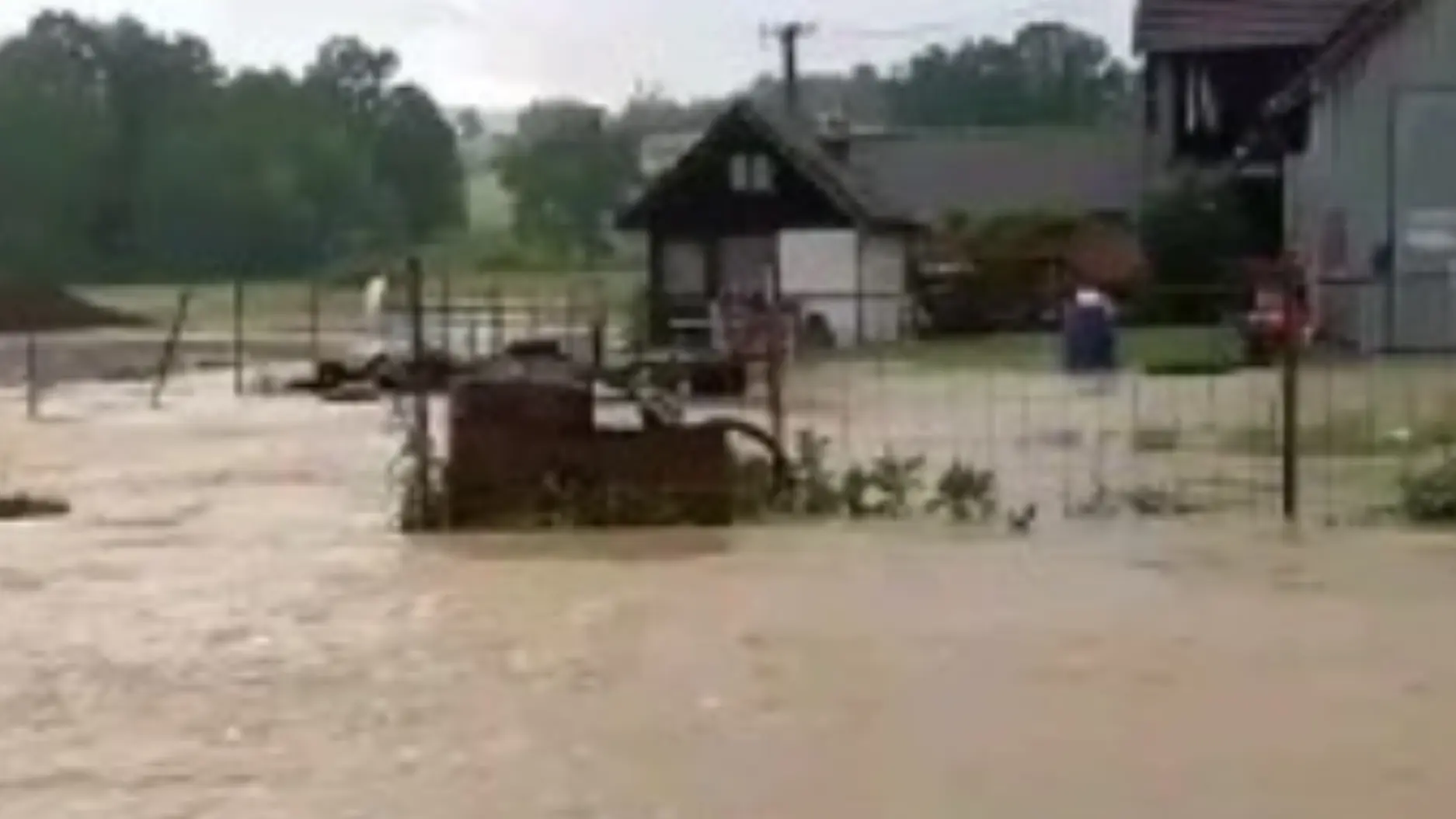 poplava kosjerić instagram 192rs-647e2359c9725.webp