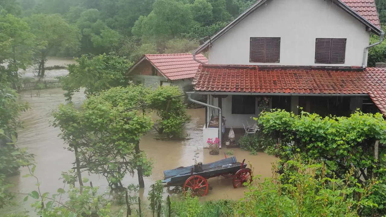 poplave Majdanpek  Predsednik opštine Majdanpek Dragan Popović via Tanjug-648c82971e76f.webp