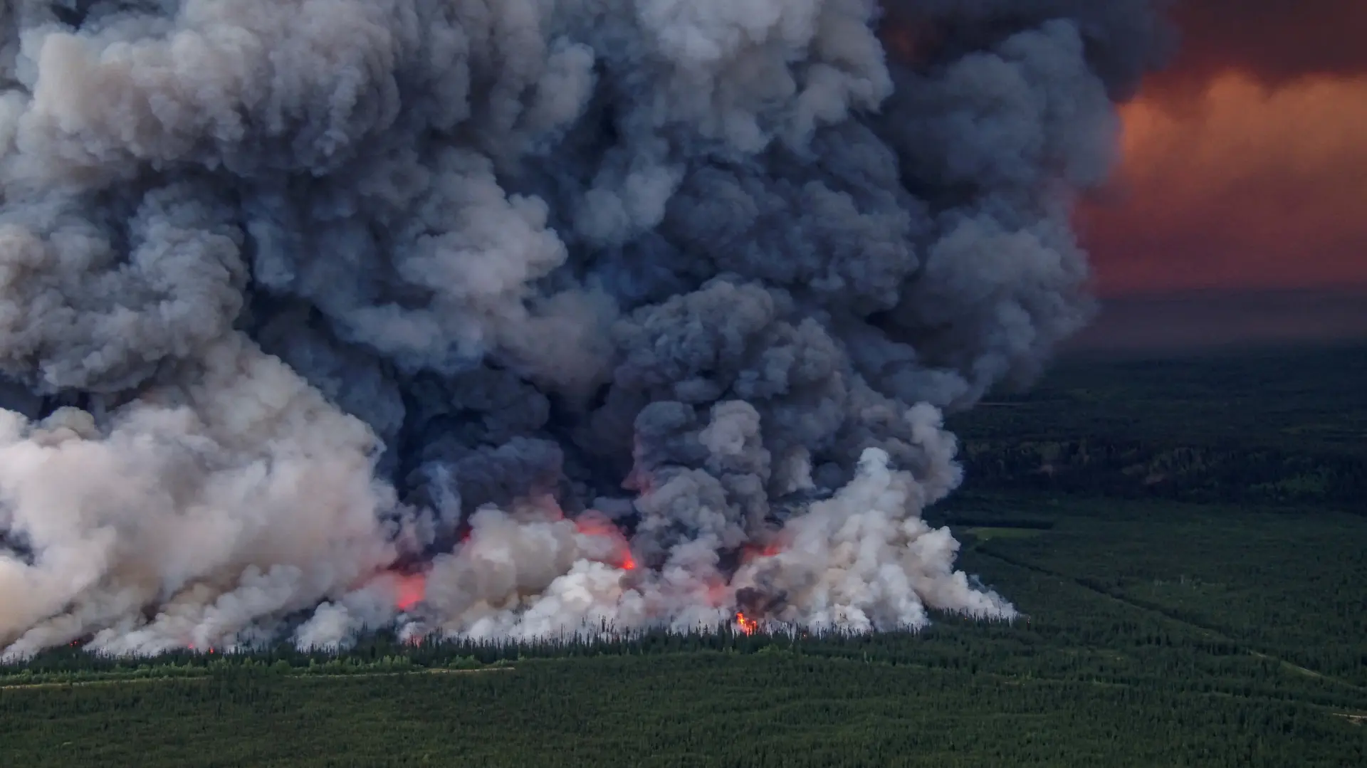 požari kanada reuters-647eefb785f9c.webp